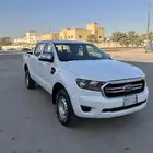 رنجر ديزل 2020