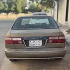 صني 1999 مجدد ومفحوص