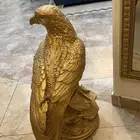مدخل للبيع   شجر صناعي  تحفه
