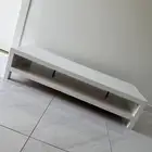 طاولة تلفزيون ايكيا