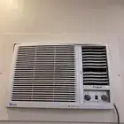 6 مكيفات