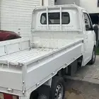 دباب فاو نظيف