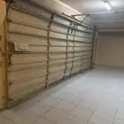 باب كراج للبيع