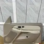 ديكور باب جمس تاهو