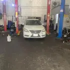 قير جير سنترا التيما بتفندر مكسيما ضمان وسعر مناسب مستورد