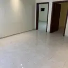 شقة 5 غرف للإيجار حي الريان