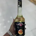 خوخ شفاف فو