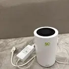 رواتر