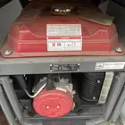 ماطور صيني جديد