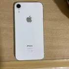 ايفون