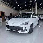 متوفر mg3 ستاندر موديل 2025 الوان بافضل سعر