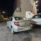 رينو 2017