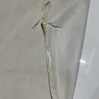 تجاليد وكاله للبيع