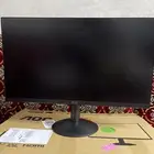 شاشة قيمنق