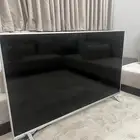 شاشه 65 بوصه KMC