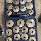 عدة ميكانيكا