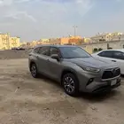 هايلاندر نص فل للبيع 2025