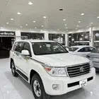 جي اكس 2014 تماتيك