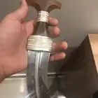 جنبيه