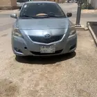 يارس2012 للبيع