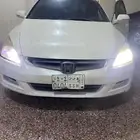 لوحه
