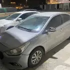 اكسنت