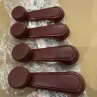 هندل قزاز هايلكس 97 وتحت اصلي جديد