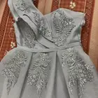 فساتين