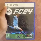 فيفا 24