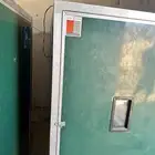 فقاسة 3000 بيضه (جديد