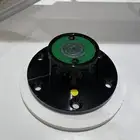 كويك ريلس كاموس وصله كويك ريليس