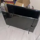 للبيع شاشة