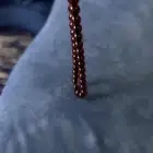 للبيع مسباح مميز