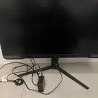 شاشة جيمزر سامسونج