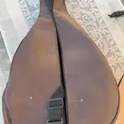 آلة عود ومرواس