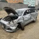ديزاير