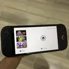 نينتندو سويتش 2