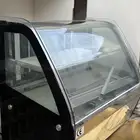 ثلاجه عرض صغيره