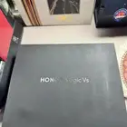 (HONOR Magic Vs (512GB   12GB RAM- هونر ماجيك Vs