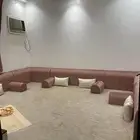 اثاث منزلي