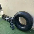 كفر واحد بالون ابو جمل   يايات اكورد   شبك لاند 2006