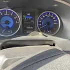 هايلكس 2018