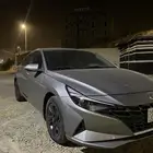 مشاوير خاصه مطار سفر