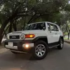 اف جي رقم 2 سعودي نظيف جدا  ممشاه وبديه ومنوة المستخدم