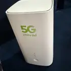 للبيع راوتر 5G CPE 5