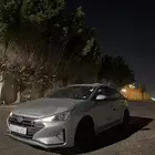 النترا 2020