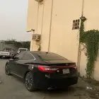 أزيرا فل كامل 2014 للبيع