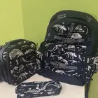 شنطة بوتيري بارن