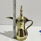 دله قريشيه