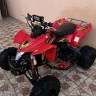 z400 2009 سبيشل اديشن